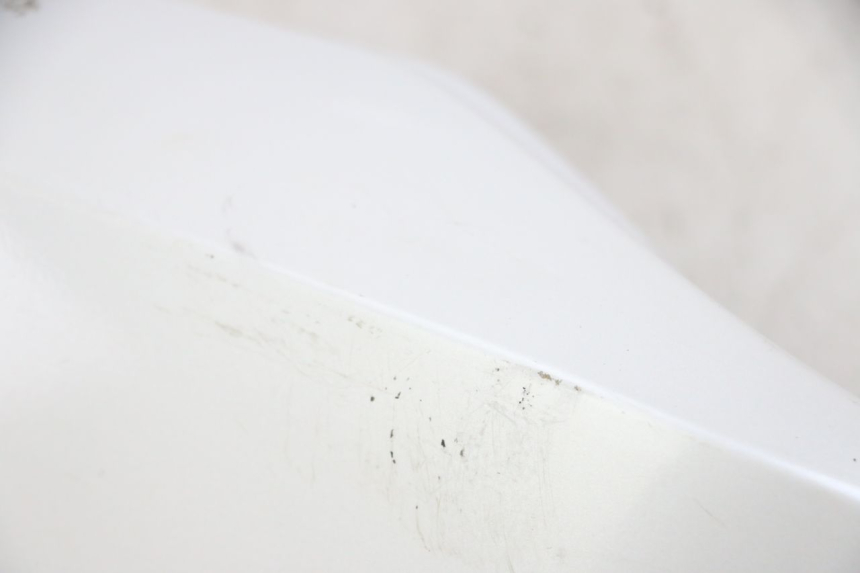 photo de PRAWY TYLNY BOK YAMAHA XJ6 ABS 600 (2008 - 2016) - Część sprawdzona