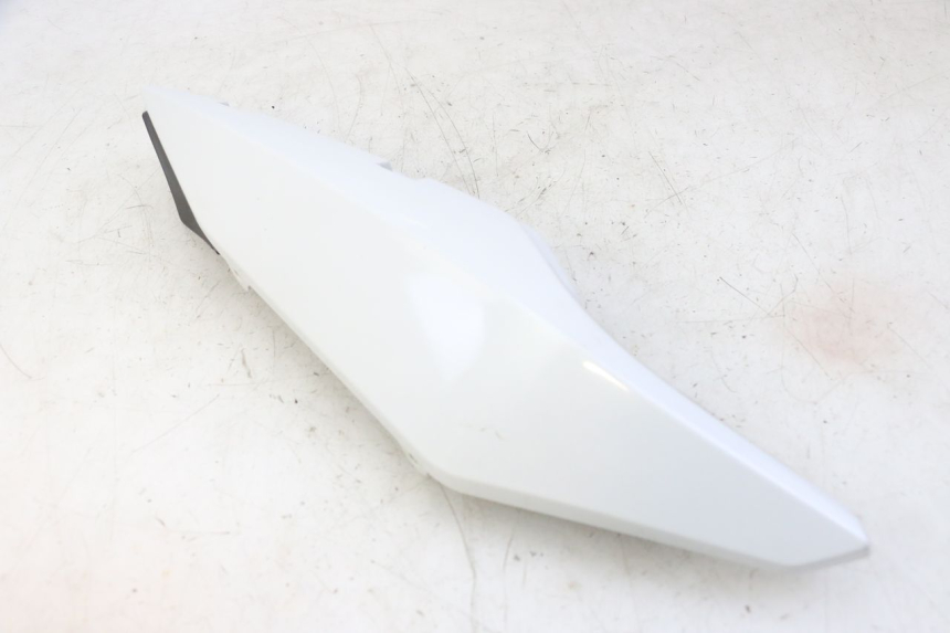 photo de PRAWY TYLNY BOK YAMAHA XJ6 ABS 600 (2008 - 2016) - Widok produktu