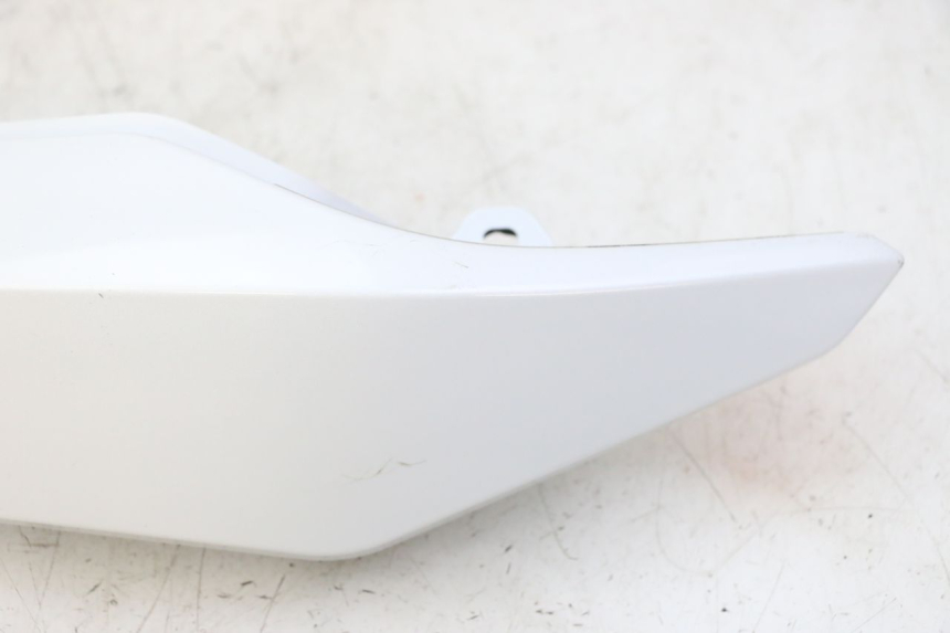 photo de PRAWY TYLNY BOK YAMAHA XJ6 ABS 600 (2008 - 2016) - Inny kąt widzenia