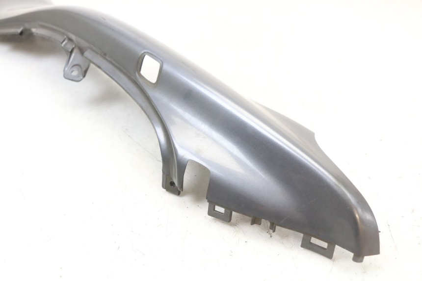 photo de PRAWY TYLNY BOK YAMAHA XJ600 XJ DIVERSION 600 (1992 - 1997) - Widok ogólny