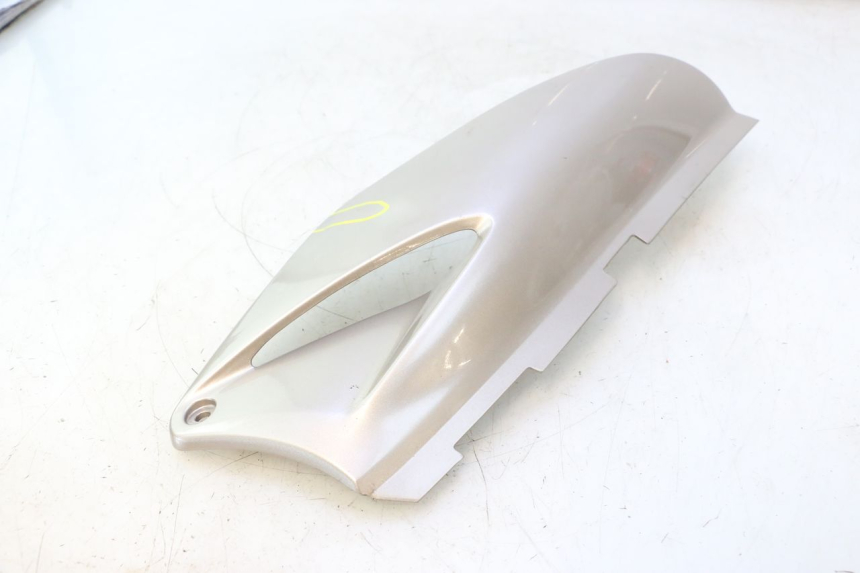 photo de PRAWY TYLNY BOK HONDA XLV VARADERO 125 (2007 - 2012) - Widok produktu
