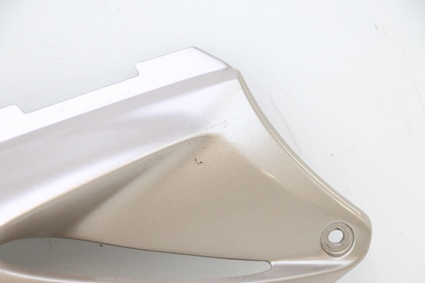 photo de PRAWY TYLNY BOK HONDA XLV VARADERO 125 (2007 - 2012) - Zdjęcie dodatkowe