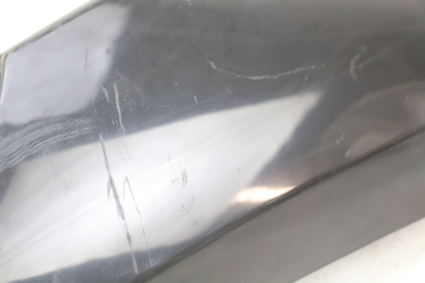 photo de PRAWY TYLNY BOK YAMAHA XP T-MAX TMAX ABS 500 (2004 - 2007) - Inny kąt widzenia