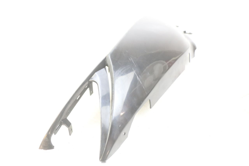 photo de PRAWY TYLNY BOK YAMAHA XP T-MAX TMAX ABS 500 (2004 - 2007) - Zbliżenie techniczne