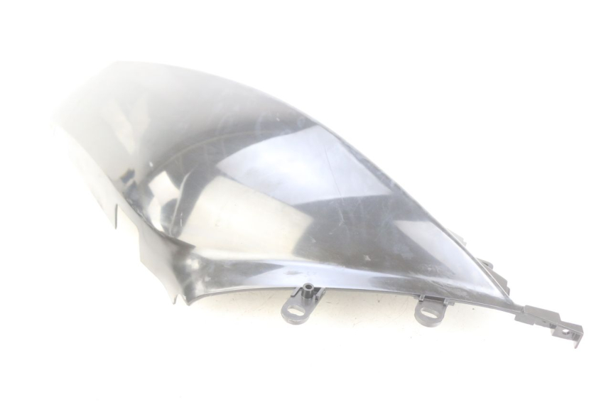 photo de PRAWY TYLNY BOK YAMAHA XP T-MAX TMAX ABS 500 (2004 - 2007) - Widok ogólny