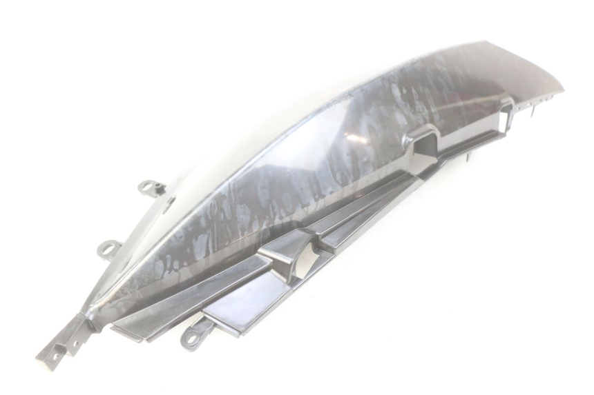 photo de PRAWY TYLNY BOK YAMAHA XP T-MAX TMAX ABS 500 (2004 - 2007) - Punkty mocowania