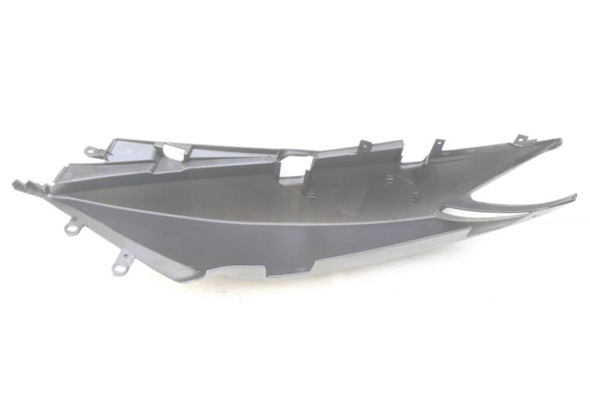 photo de PRAWY TYLNY BOK YAMAHA XP T-MAX TMAX ABS 500 (2004 - 2007) - Stan powierzchni