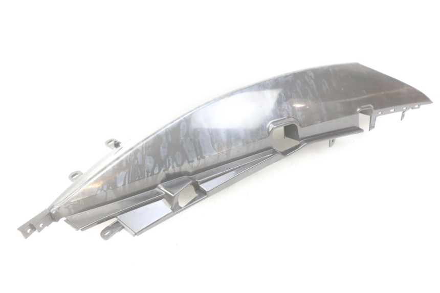 photo de PRAWY TYLNY BOK YAMAHA XP T-MAX TMAX ABS 500 (2004 - 2007) - Część sprawdzona