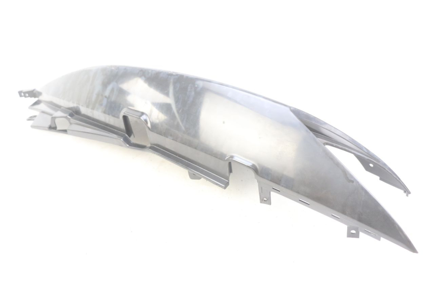 photo de PRAWY TYLNY BOK YAMAHA XP T-MAX TMAX ABS 500 (2004 - 2007) - Oznaczenia i referencje