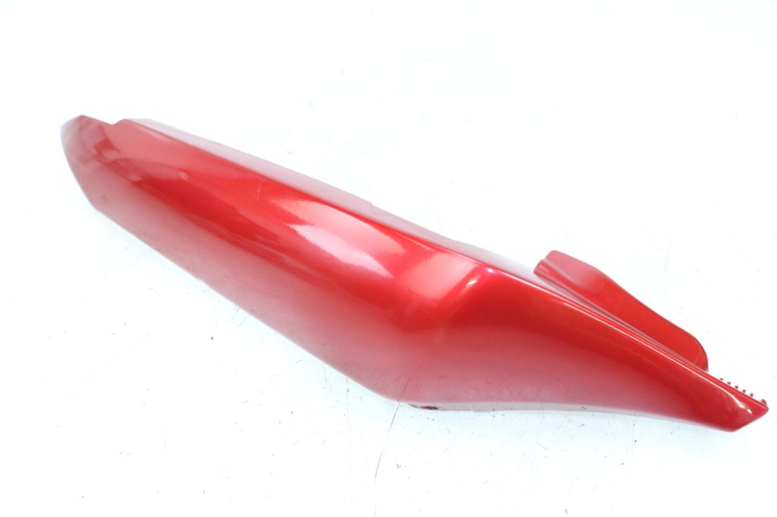 photo de PRAWY TYLNY BOK YAMAHA FZ1 FAZER 1000 (2007 - 2009) - Widok główny