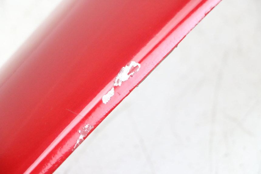 photo de PRAWY TYLNY BOK YAMAHA FZ1 FAZER 1000 (2007 - 2009) - Szczegół części