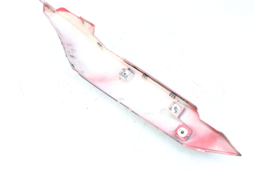 photo de PRAWY TYLNY BOK YAMAHA FZ1 FAZER 1000 (2007 - 2009) - Widok ogólny