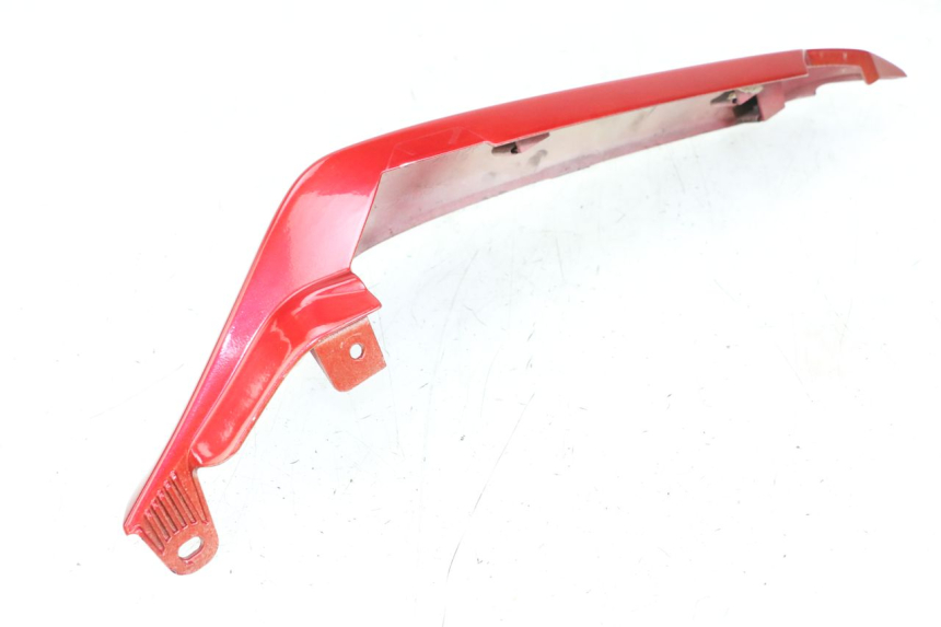 photo de PRAWY TYLNY BOK YAMAHA FZ1 FAZER 1000 (2007 - 2009) - Stan powierzchni