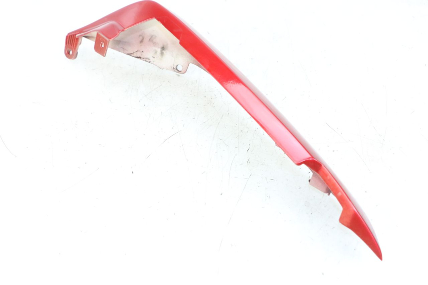 photo de PRAWY TYLNY BOK YAMAHA FZ1 FAZER 1000 (2007 - 2009) - Część sprawdzona