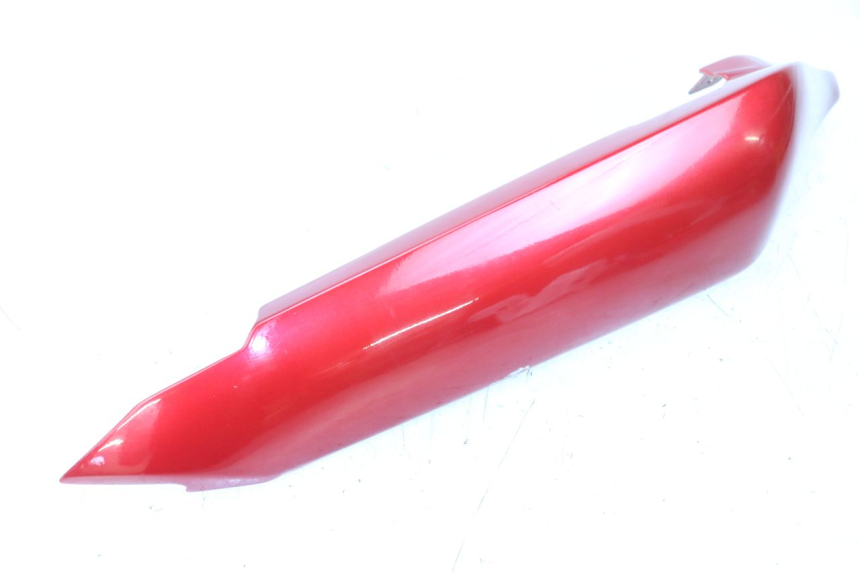 photo de PRAWY TYLNY BOK YAMAHA FZ1 FAZER 1000 (2007 - 2009) - Oznaczenia i referencje