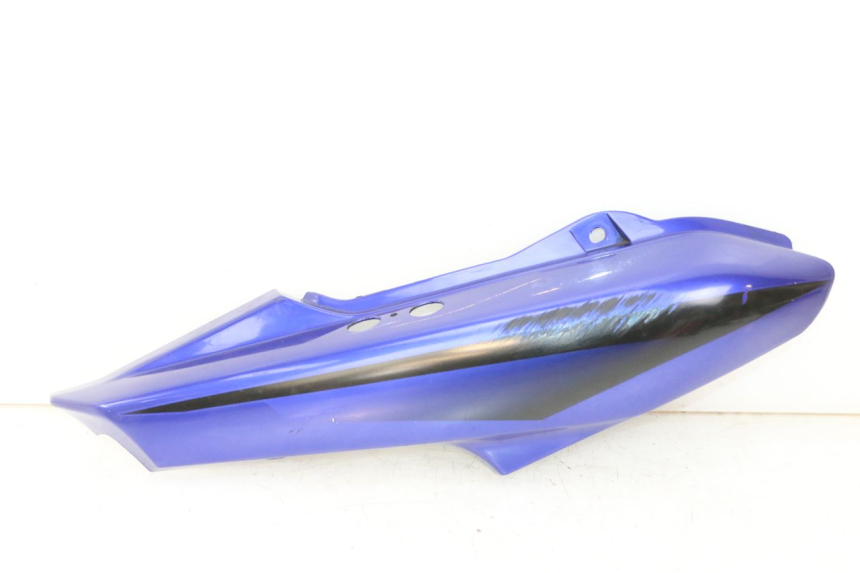 photo de PRAWY TYLNY BOK YAMAHA FZS FAZER 600 (2001 - 2003) - Widok główny