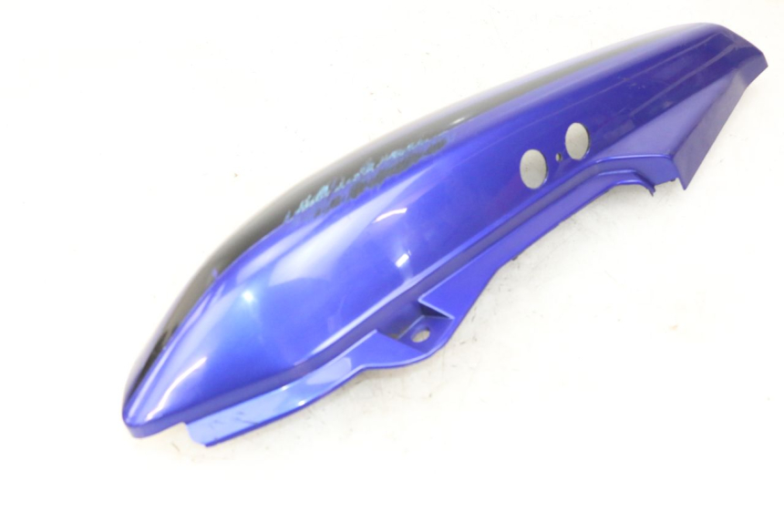 photo de PRAWY TYLNY BOK YAMAHA FZS FAZER 600 (2001 - 2003) - Widok ogólny