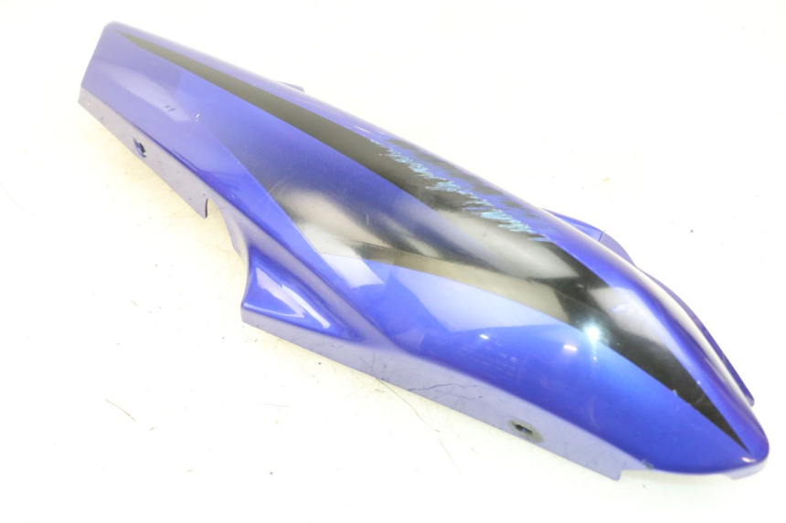 photo de PRAWY TYLNY BOK YAMAHA FZS FAZER 600 (2001 - 2003) - Punkty mocowania