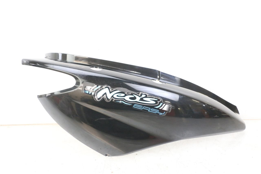 photo de PRAWY TYLNY BOK YAMAHA NEO'S NEOS 2T EASY 50 (2013 - 2016) - Widok główny