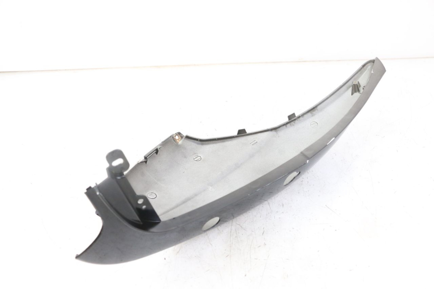 photo de PRAWY TYLNY BOK YAMAHA NEO'S NEOS 2T EASY 50 (2013 - 2016) - Szczegół części