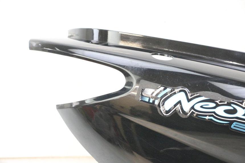 photo de PRAWY TYLNY BOK YAMAHA NEO'S NEOS 2T EASY 50 (2013 - 2016) - Widok produktu