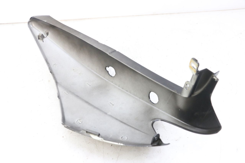 photo de PRAWY TYLNY BOK YAMAHA NEO'S NEOS 2T EASY 50 (2013 - 2016) - Zoom stanu zużycia