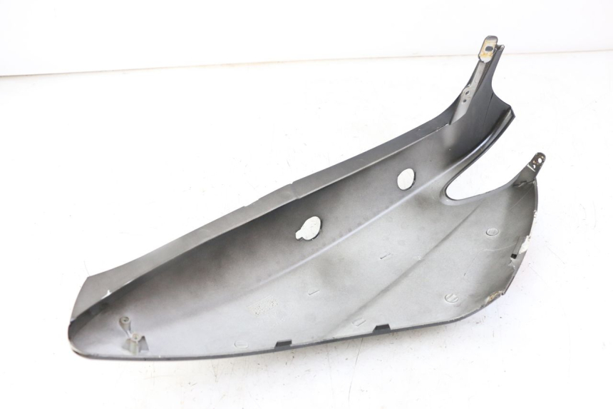 photo de PRAWY TYLNY BOK YAMAHA NEO'S NEOS 2T EASY 50 (2013 - 2016) - Inny kąt widzenia