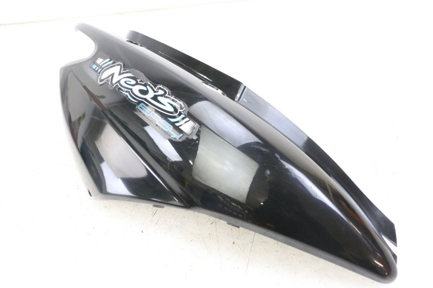photo de PRAWY TYLNY BOK YAMAHA NEO'S NEOS 2T EASY 50 (2013 - 2016) - Zbliżenie techniczne