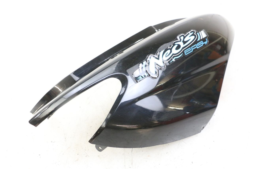 photo de PRAWY TYLNY BOK YAMAHA NEO'S NEOS 2T EASY 50 (2013 - 2016) - Stan powierzchni