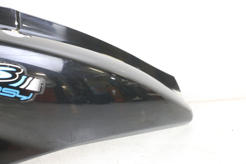 photo de PRAWY TYLNY BOK YAMAHA NEO'S NEOS 2T EASY 50 (2013 - 2016) - Część sprawdzona