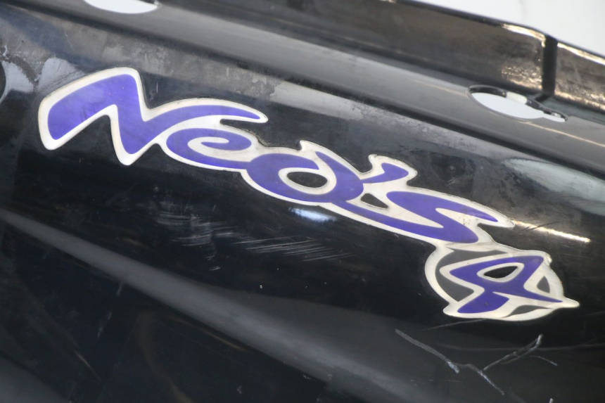 photo de PRAWY TYLNY BOK YAMAHA NEOS NEO'S 4T 50 (2008 - 2016) - Szczegół części
