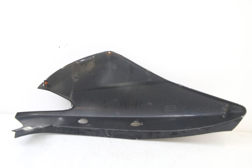 photo de PRAWY TYLNY BOK YAMAHA NEOS NEO'S 4T 50 (2008 - 2016) - Część sprawdzona