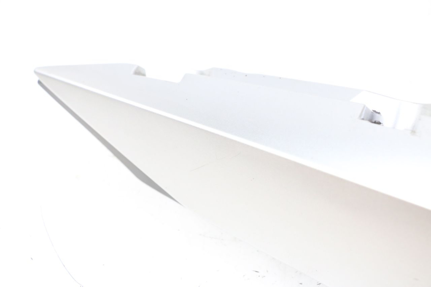 photo de PRAWY TYLNY BOK YAMAHA XJ6 600 (2008 - 2016) - Widok produktu