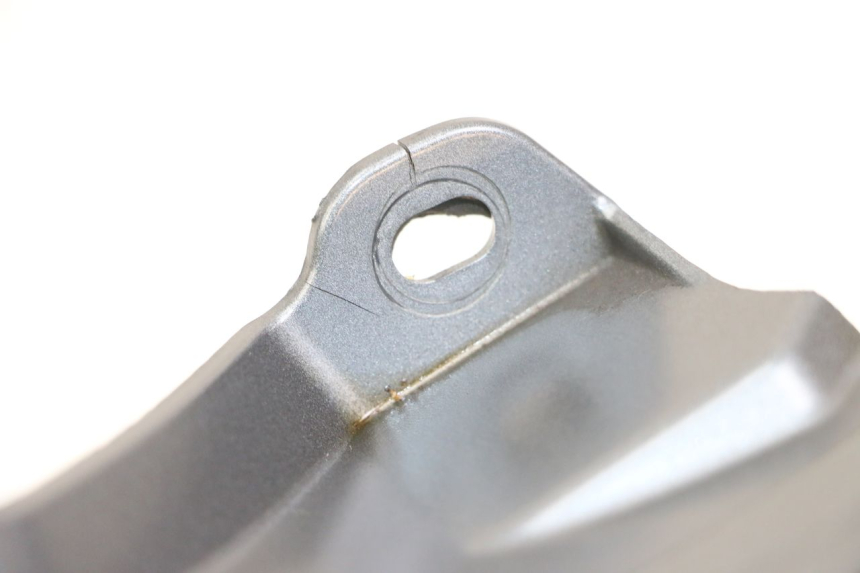 photo de PRAWY TYLNY BOK YAMAHA XJ6 ABS 600 (2008 - 2016) - Szczegół części