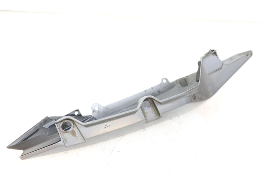 photo de PRAWY TYLNY BOK YAMAHA XJ6 ABS 600 (2008 - 2016) - Zoom stanu zużycia