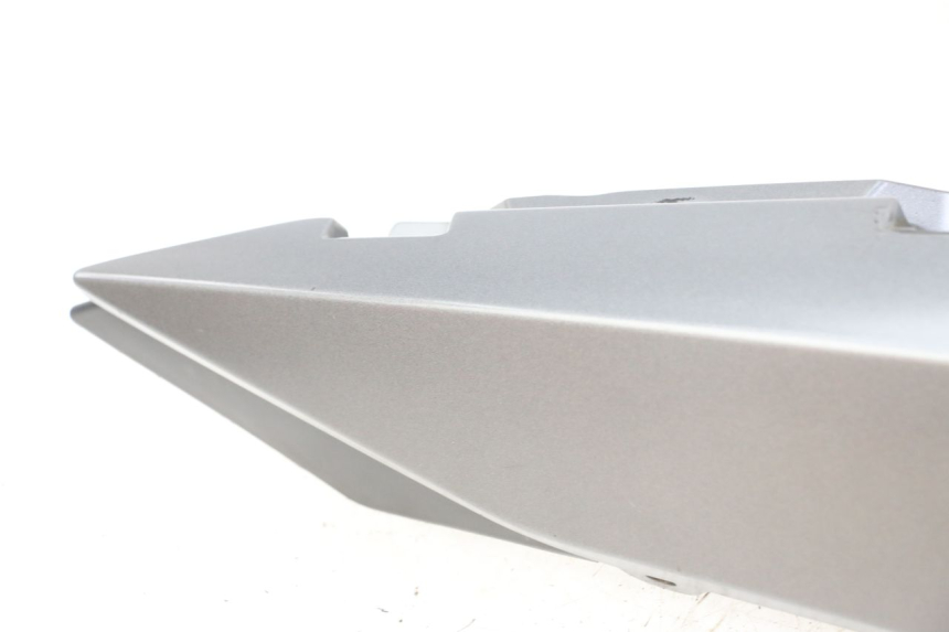 photo de PRAWY TYLNY BOK YAMAHA XJ6 ABS 600 (2008 - 2016) - Punkty mocowania