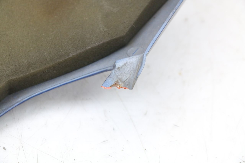 photo de PRAWY TYLNY BOK YAMAHA YE ZEST 50 (1992 - 1998) - Widok produktu