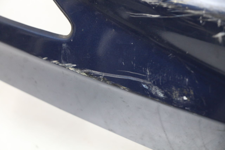 photo de PRAWY TYLNY BOK YAMAHA YE ZEST 50 (1992 - 1998) - Część sprawdzona