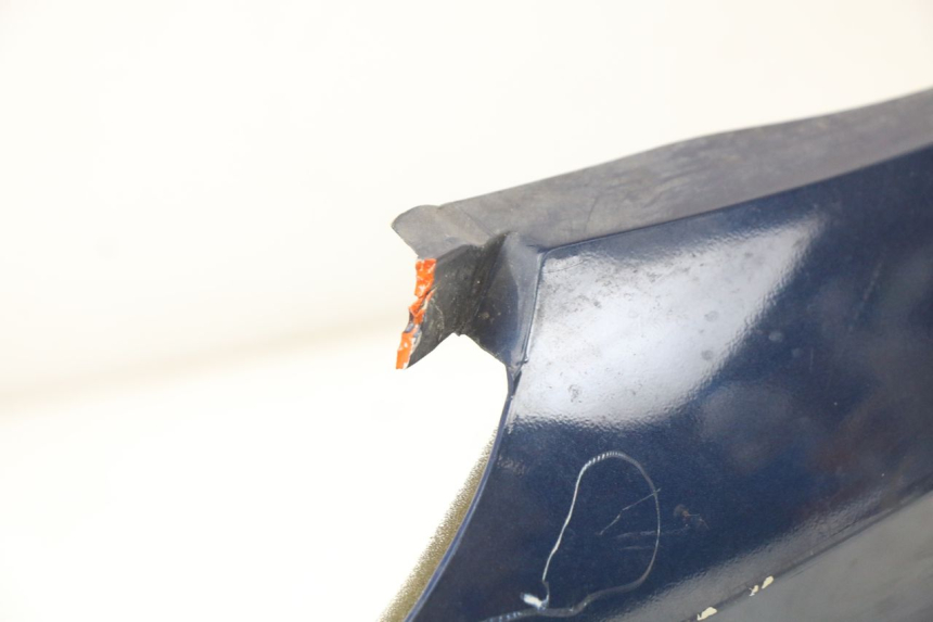 photo de PRAWY TYLNY BOK YAMAHA YE ZEST 50 (1992 - 1998) - Oznaczenia i referencje