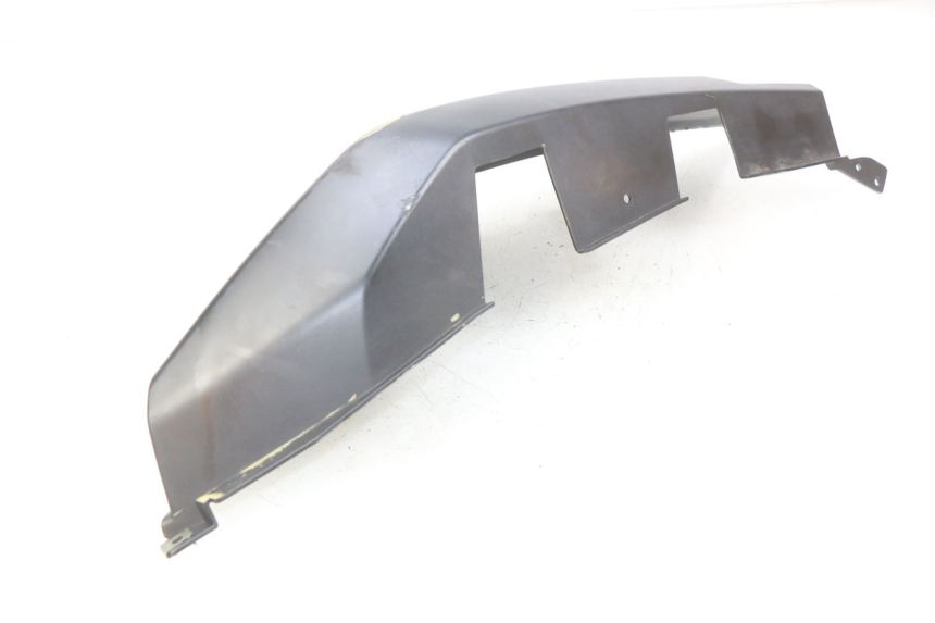 photo de PRAWY TYLNY BOK YAMASAKI YM T 125 (2015 - 2020) - Widok ogólny