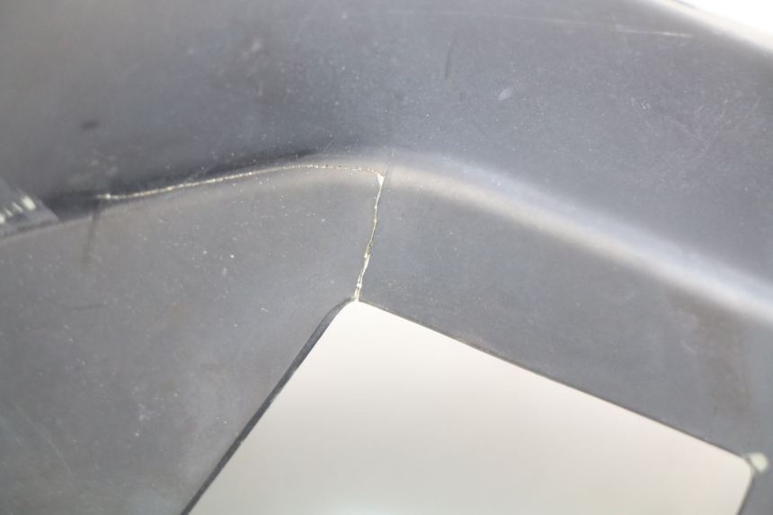 photo de PRAWY TYLNY BOK YAMASAKI YM T 125 (2015 - 2020) - Punkty mocowania