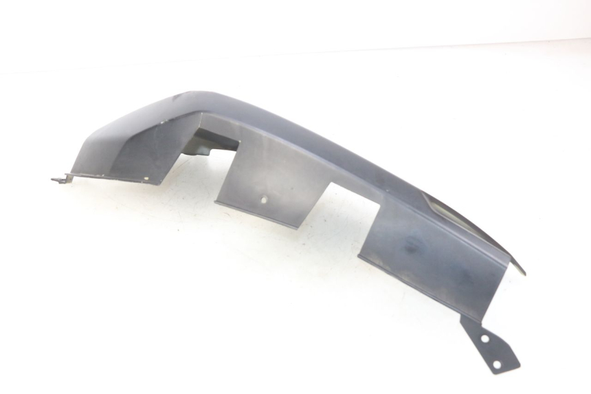 photo de PRAWY TYLNY BOK YAMASAKI YM T 125 (2015 - 2020) - Stan powierzchni