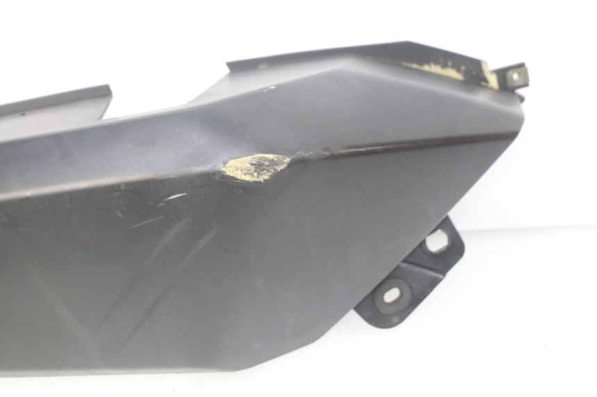 photo de PRAWY TYLNY BOK YAMASAKI YM T 125 (2015 - 2020) - Część sprawdzona