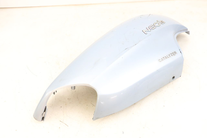 photo de PRAWY TYLNY BOK YAMAHA YN NEO'S 50 (1997 - 2004) - Widok ogólny