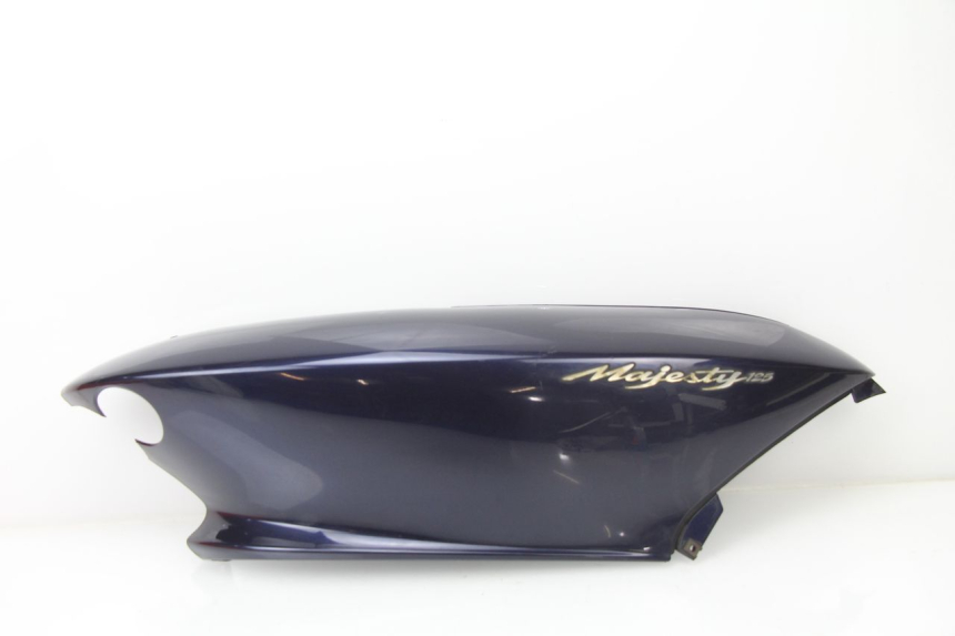 photo de PRAWY TYLNY BOK YAMAHA YP MAJESTY 125 (1998 - 2001) - Widok główny