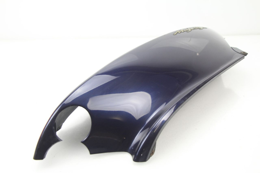 photo de PRAWY TYLNY BOK YAMAHA YP MAJESTY 125 (1998 - 2001) - Widok ogólny