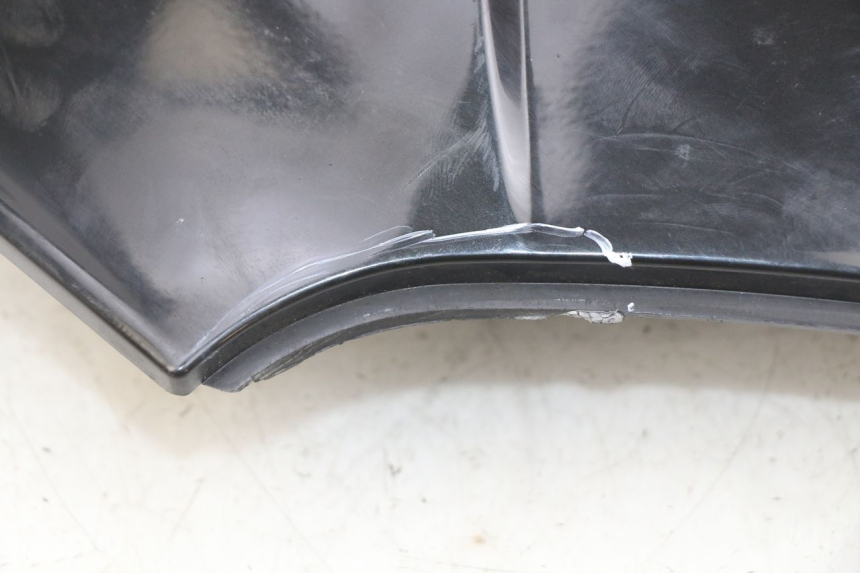 photo de PRAWY TYLNY BOK YAMAHA YP MAJESTY 125 (2007 - 2010) - Inny kąt widzenia