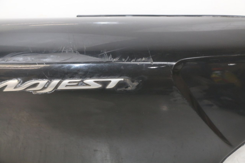 photo de PRAWY TYLNY BOK YAMAHA YP MAJESTY 125 (2007 - 2010) - Część sprawdzona