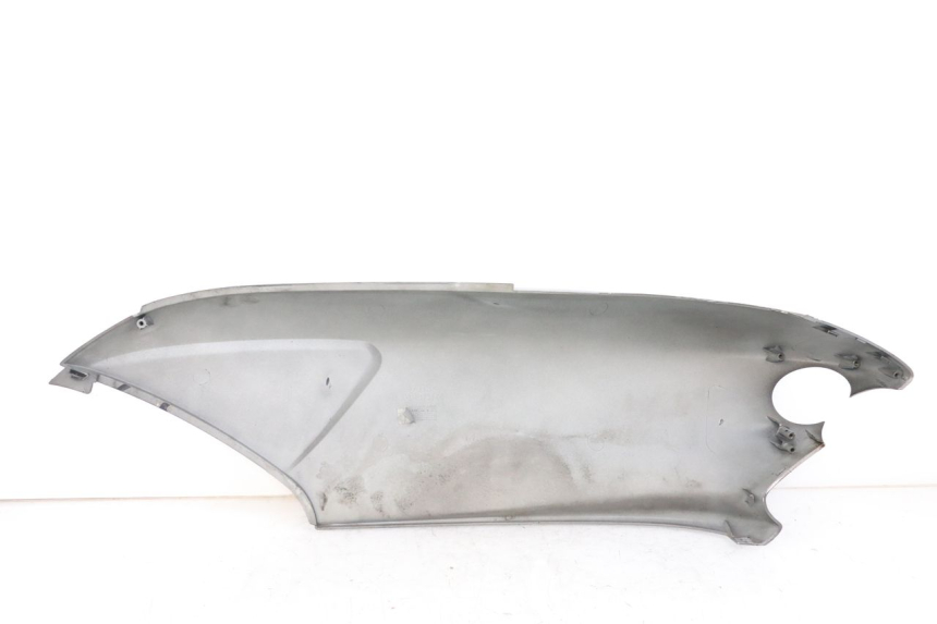 photo de PRAWY TYLNY BOK YAMAHA YP MAJESTY 125 (2002 - 2006) - Inny kąt widzenia