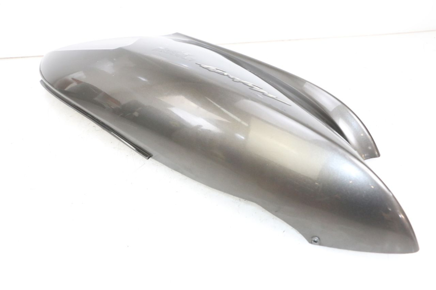 photo de PRAWY TYLNY BOK YAMAHA YP MAJESTY 125 (2002 - 2006) - Widok ogólny